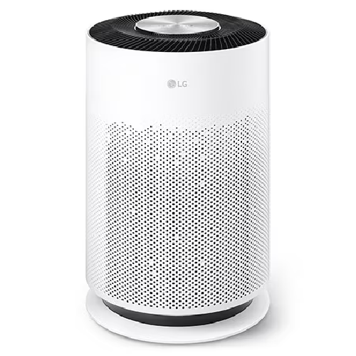 Air Purifier